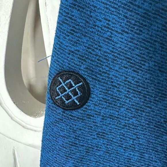 Stance Men’s Primer Joggers - Picture 5 of 10